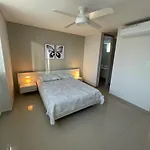 Enjoy The Sunset From Your Comfort!