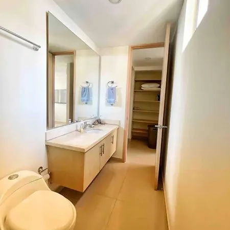Enjoy The Sunset From Your Comfort! *