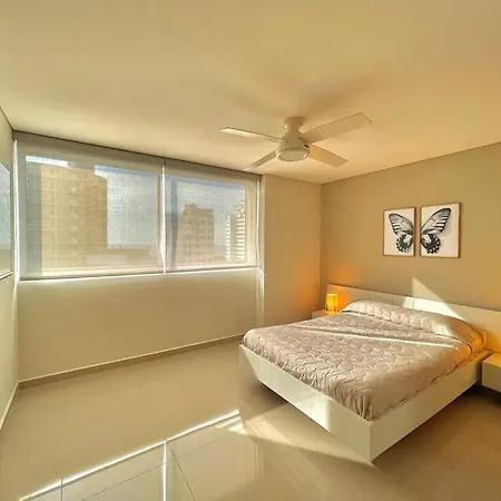Enjoy The Sunset From Your Comfort!